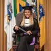 Evelin Alves