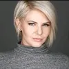 Alana Tabor Dejesus