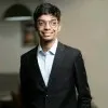 Yash Agarwal