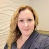 Barb Trameger