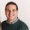 Heron Sepulveda