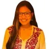 Riddhi Debnath