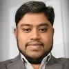 Vinoth Sekar CSM®