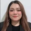 Cristina Diño