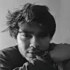 Abhiyash Kohli