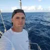 Caleb Law