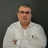 Mehmet Kocakaya