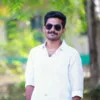 NATRAJA SHANKARANSR