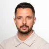 Mohamad Saad