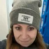 Mylene Gagnon