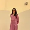 U Sheetal