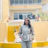 Rishita Maheshwari