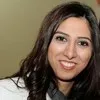 Joy El Khoury