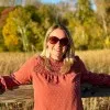 Nicole Lageson