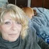Patti Kesslar