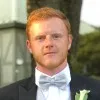 Sean McGowan