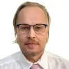 Jari Seluska
