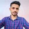 parth kalani