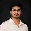 SRI RAKESH TULABANDULA