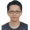 tommy wong