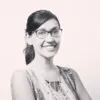 Maria Fernanda Pasapera Garvich
