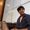 Ishaan Awasthi