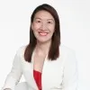 Joyce Hope Ang