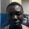 Daniel ovie