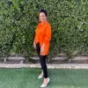 Nour Harby