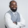 Nurudeen Alabi