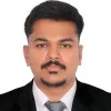 Geevarghese Thankachan