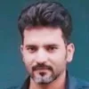 Abdul Majeed