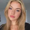 Brooke Peckham