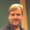 Hal Floyd