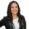 Patricia Jimenez