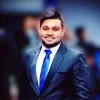 Arosh Peiris