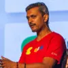 A Kurt Kumar