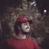 Roshan Jacob