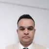 Wahid Khan