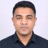 piyush tiwari