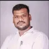 Mahesh Waghmare