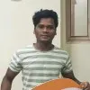RAVISHANKAR KANWAR