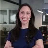 Ana Claudia Marcelino Bilesimo