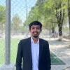 Abdullah Maqbool