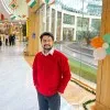 Ujjwal chandel