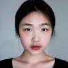 Chinan Yang