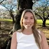 Cecelia Yost