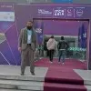 M Farooq Siddiqui