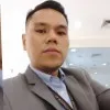 Alexander Andrei Pe