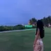 Ashley Lu